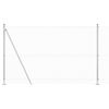 Product Thumbnail Image 6 of 17