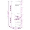 Product Thumbnail Image 9 of 10