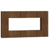Brown_oak