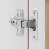 Product Thumbnail Image 10 of 13
