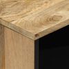 Product Thumbnail Image 8 of 13