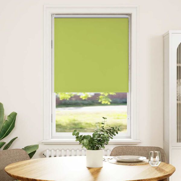 Showing Product Image 2 of 18