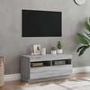 Product Thumbnail Image 2 of 15