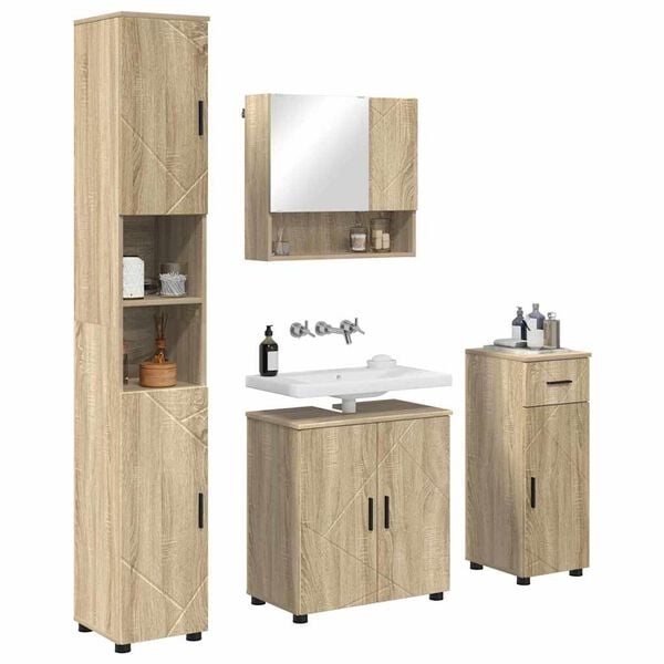 Showing Product Image 3 of 18
