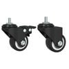Product Thumbnail Image 9 of 18