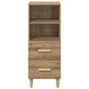 Product Thumbnail Image 6 of 15