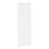 Product Thumbnail Image 3 of 14
