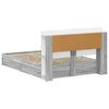 Product Thumbnail Image 5 of 9