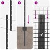Product Thumbnail Image 12 of 15