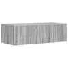 Product Thumbnail Image 7 of 12