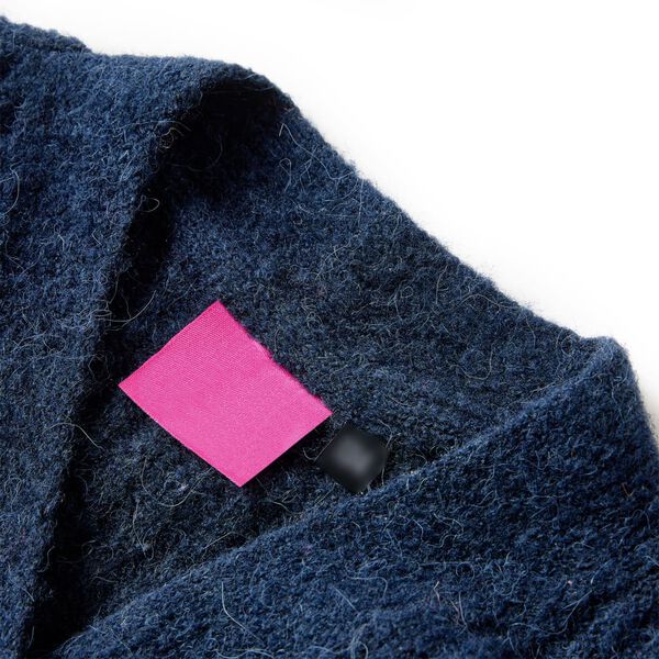 Showing Product Image 3 of 7