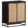 Product Thumbnail Image 8 of 12