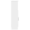 Product Thumbnail Image 6 of 13