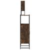 Product Thumbnail Image 7 of 14