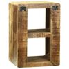 Product Thumbnail Image 5 of 7