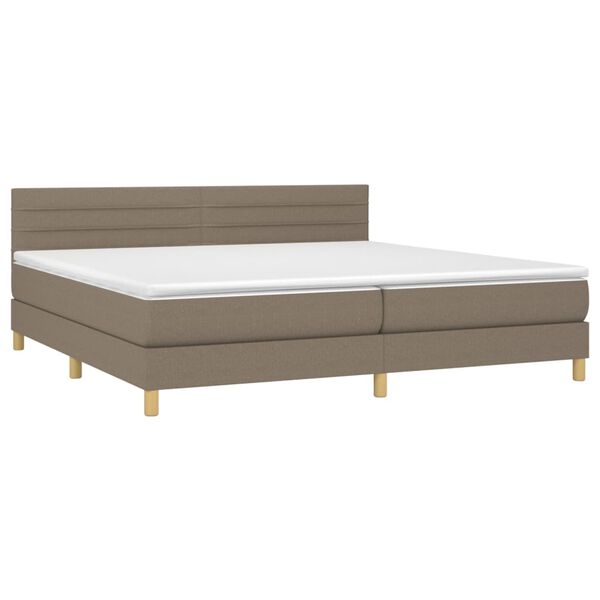 Showing Product Image 4 of 16