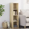 Product Thumbnail Image 2 of 10