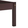 Product Thumbnail Image 7 of 15