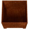 Product Thumbnail Image 9 of 12