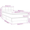 Product Thumbnail Image 16 of 16
