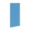 Product Thumbnail Image 3 of 14