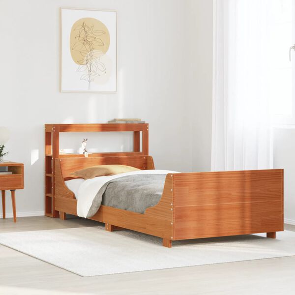 Showing Product Image 2 of 12