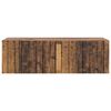 Product Thumbnail Image 4 of 8