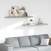 Product Thumbnail Image 2 of 15