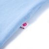 Product Thumbnail Image 6 of 7