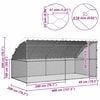 Product Thumbnail Image 12 of 12