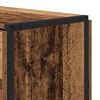 Product Thumbnail Image 8 of 10