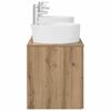 Product Thumbnail Image 6 of 12