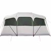 Product Thumbnail Image 6 of 17