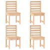 Product Thumbnail Image 6 of 9