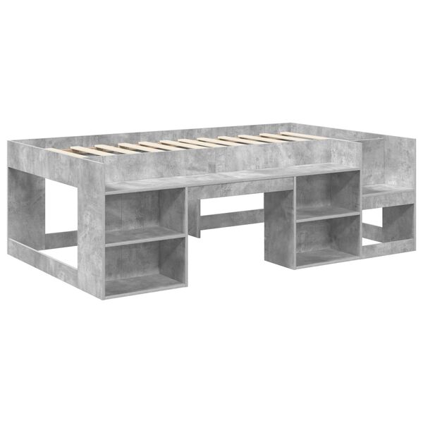 Showing Product Image 2 of 7