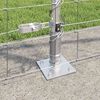 Product Thumbnail Image 4 of 17