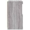 Product Thumbnail Image 8 of 17