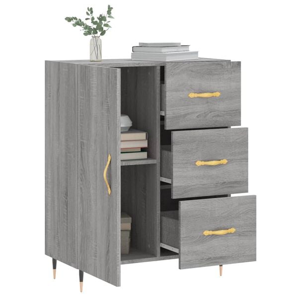 Showing Product Image 4 of 14