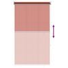 Product Thumbnail Image 9 of 14