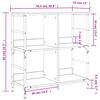 Product Thumbnail Image 9 of 10