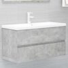 Product Thumbnail Image 2 of 18