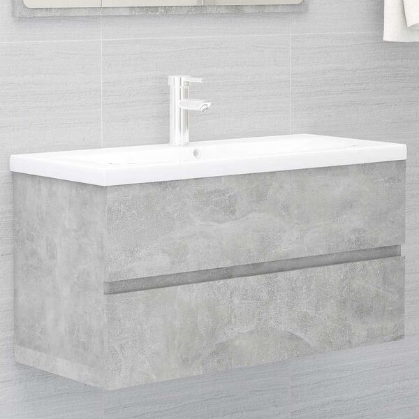 Showing Product Image 2 of 18