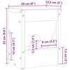 Product Thumbnail Image 14 of 14