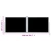 Product Thumbnail Image 12 of 12