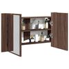 Product Thumbnail Image 2 of 16