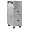 Product Thumbnail Image 2 of 10