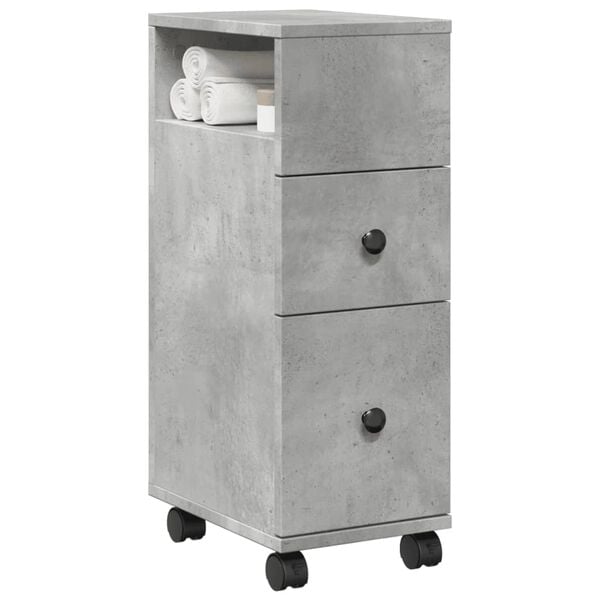 Showing Product Image 2 of 10