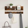 Product Thumbnail Image 2 of 11