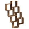 Product Thumbnail Image 6 of 9