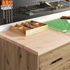Product Thumbnail Image 3 of 16